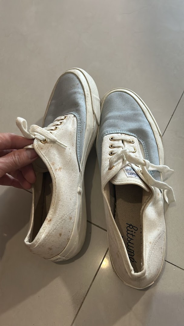 Big Mama Ngee Ann City - Laundry  Dry Cleaning Services