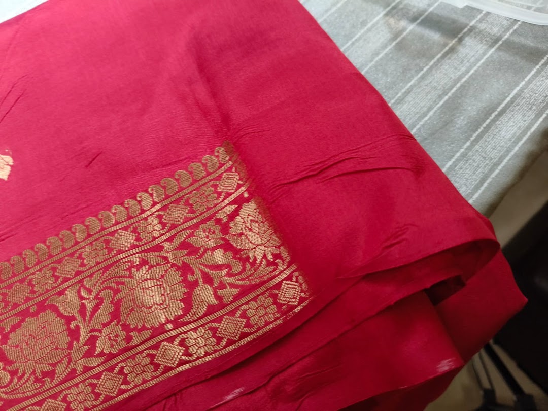 Big Mama Ngee Ann City - Laundry  Dry Cleaning Services