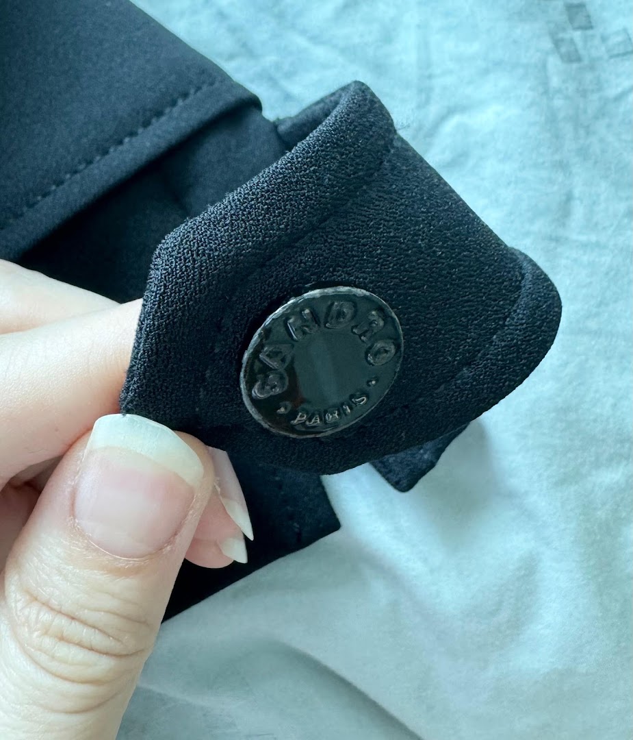 Big Mama Ngee Ann City - Laundry  Dry Cleaning Services