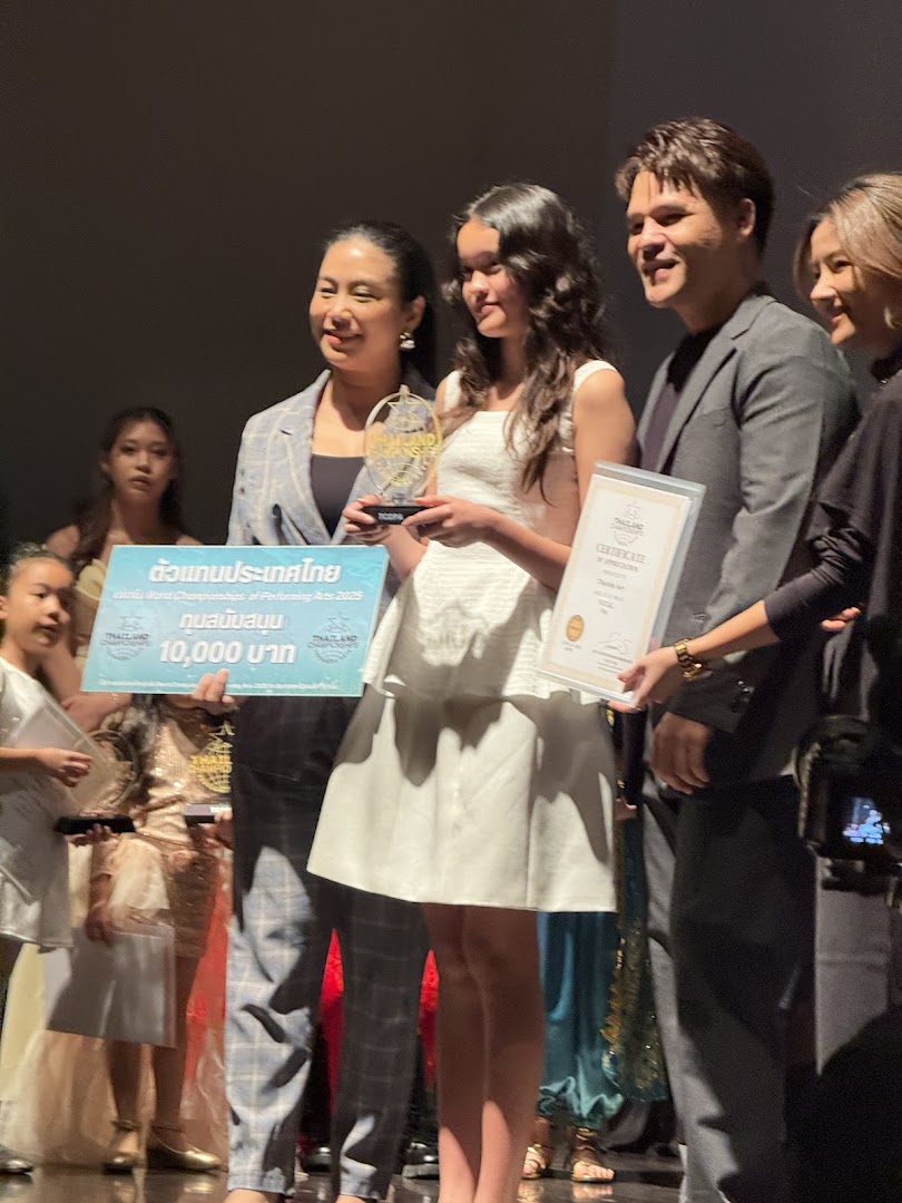 Big Mama Ngee Ann City - Laundry  Dry Cleaning Services