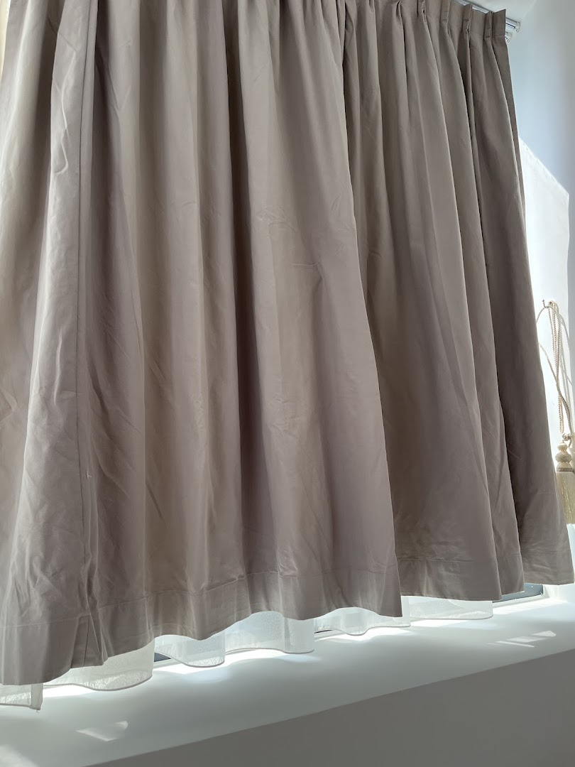 Big Mama Ngee Ann City - Laundry  Dry Cleaning Services