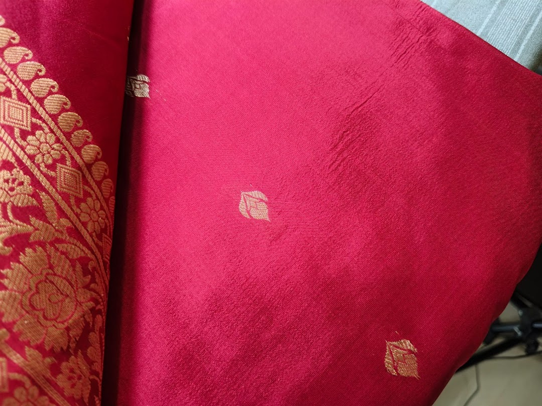 Big Mama Ngee Ann City - Laundry  Dry Cleaning Services