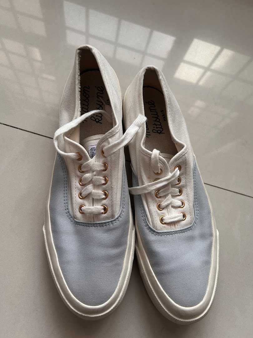 Big Mama Ngee Ann City - Laundry  Dry Cleaning Services