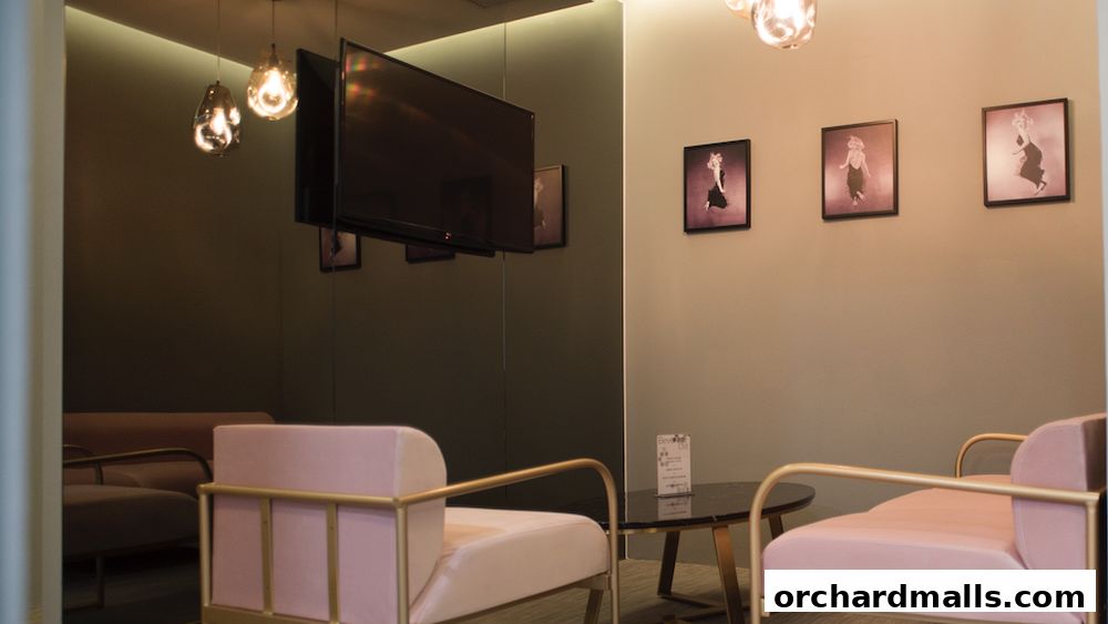 Bio Aesthetic Laser Clinic - Fillers  Rejuran  Botox  Mole Removal  HIFU  Acne Scar Treatment - Orchard