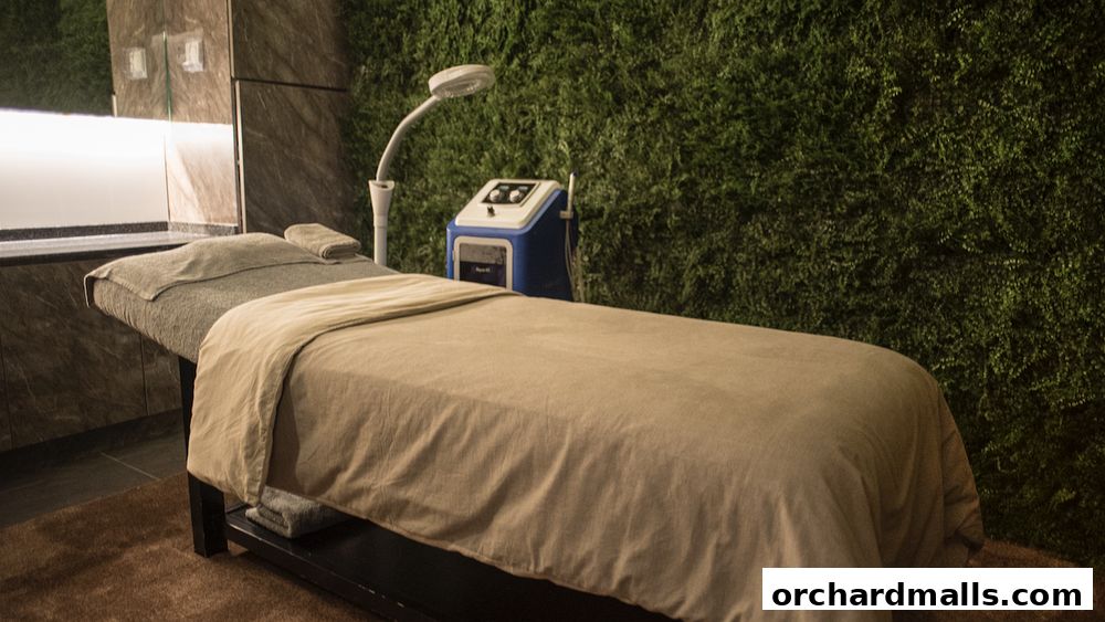 Bio Aesthetic Medispa - Fat Freezing  Laser Hair Removal  Hydrafacial  Diastasis Recti  Body Sculpting - Orchard