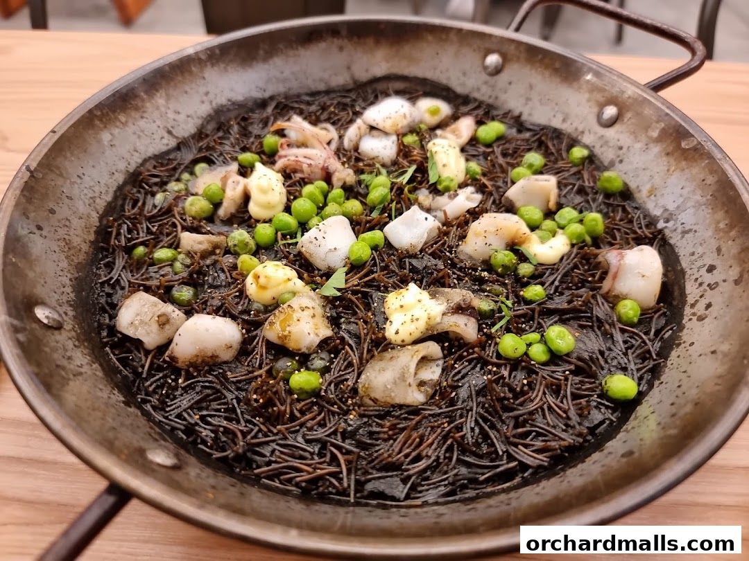 Bird Avenue - The Centrepoint