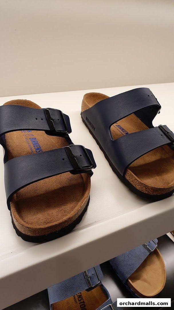 BIRKENSTOCK Paragon