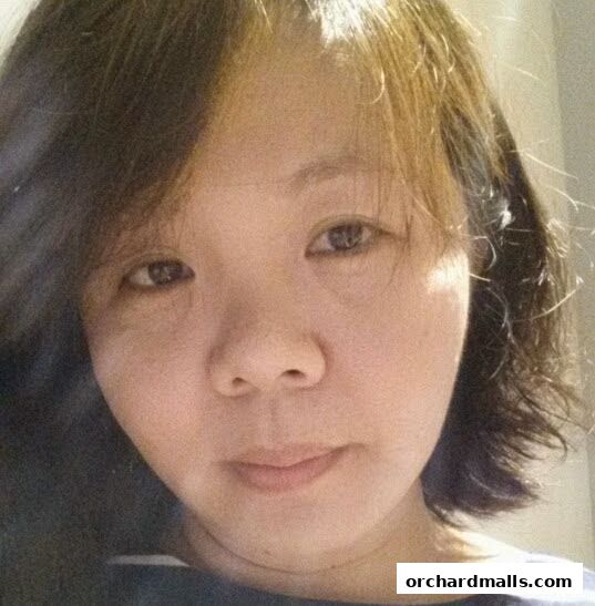 BIZTREE MANAGEMENT PTE LTD