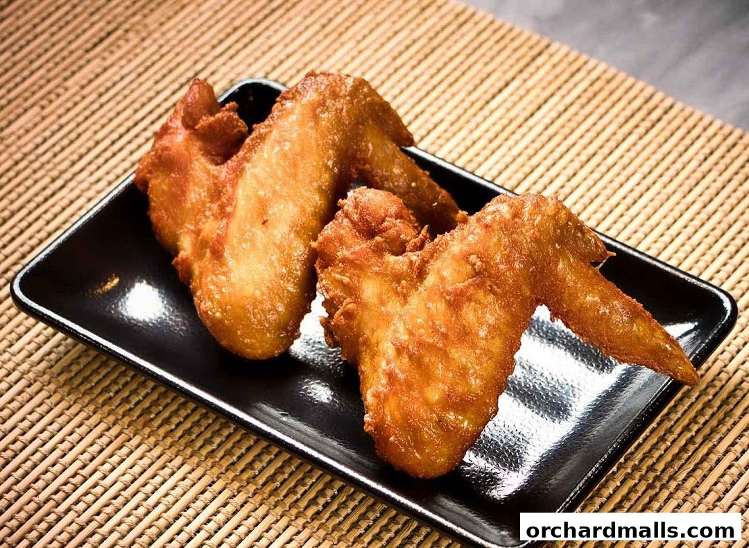 Blanco Court Beef Noodles Wisma Atria