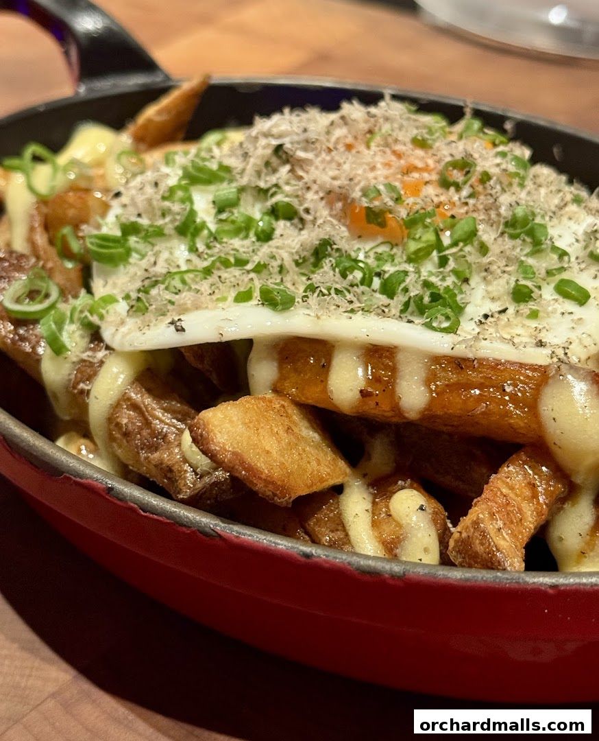 Blue Label Pizza  Wine