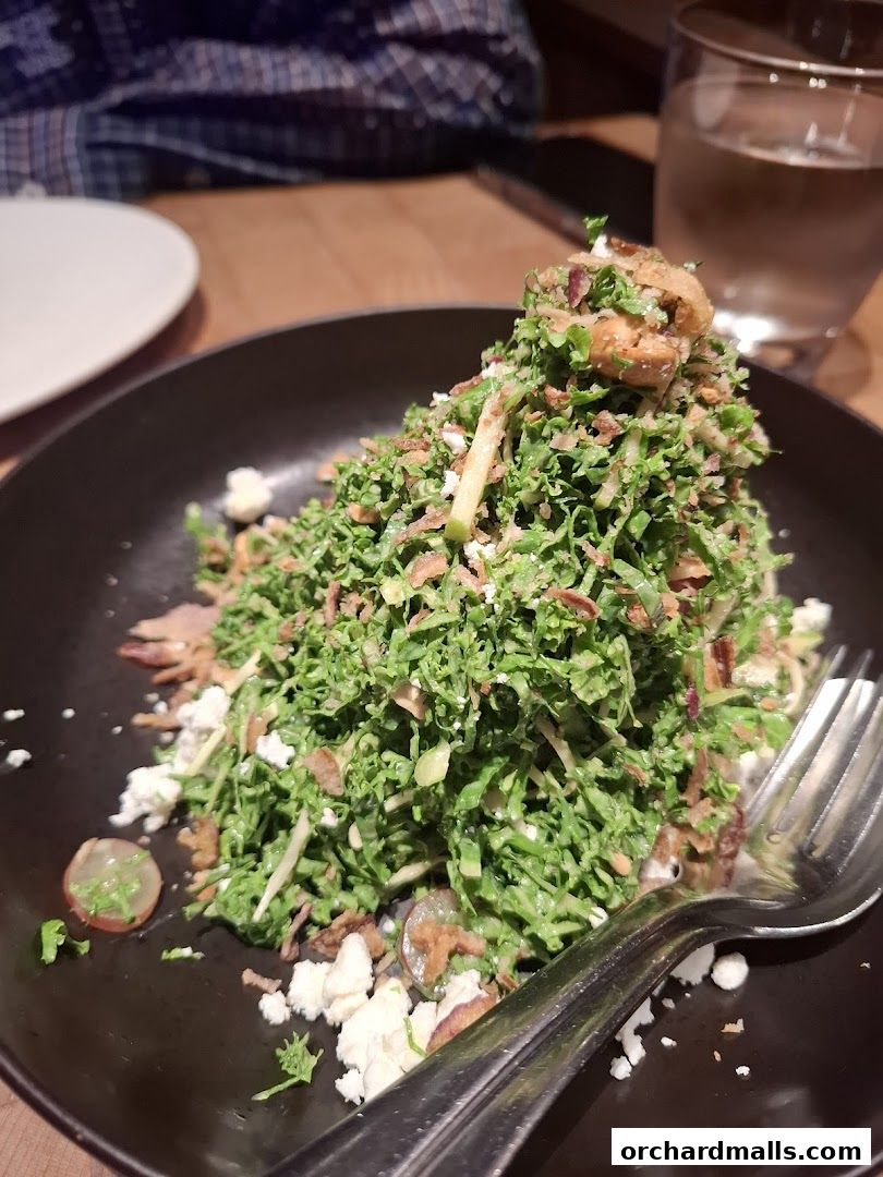 Blue Label Pizza  Wine