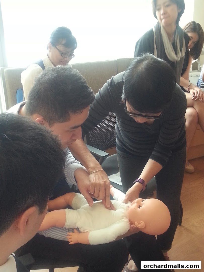 BMB - Prenatal  Postnatal Massage