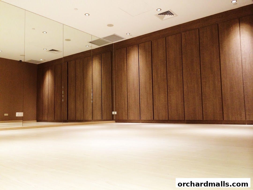 BMB - Prenatal  Postnatal Massage