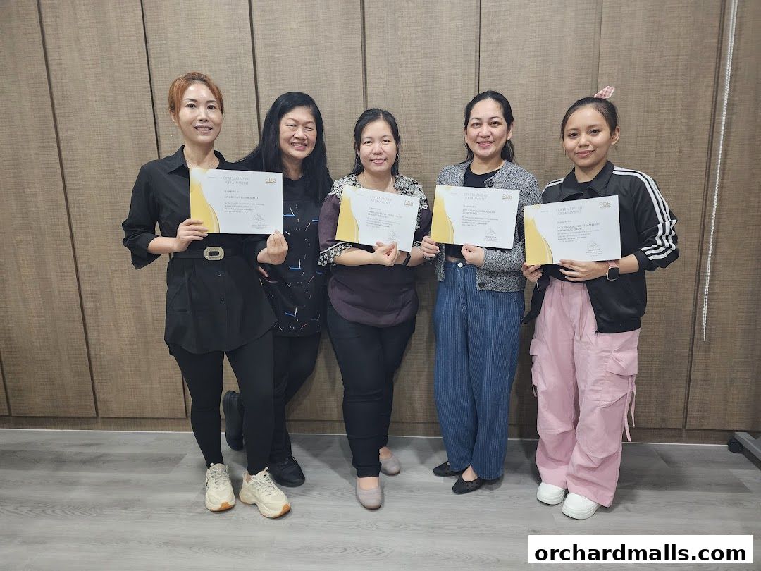 BMB - Prenatal  Postnatal Massage