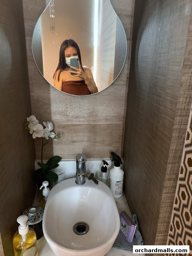 BMB - Prenatal  Postnatal Massage