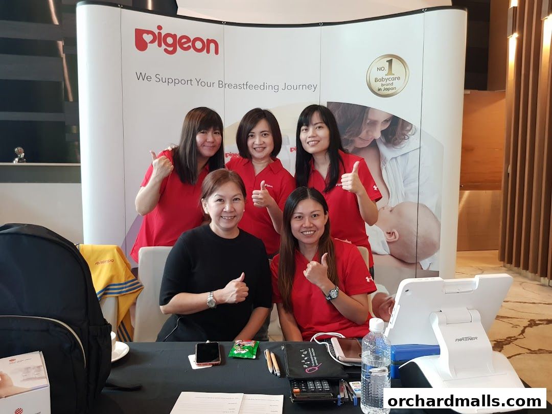 BMB - Prenatal  Postnatal Massage