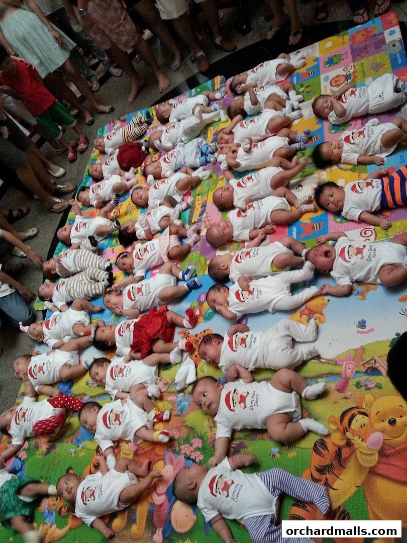 BMB - Prenatal  Postnatal Massage