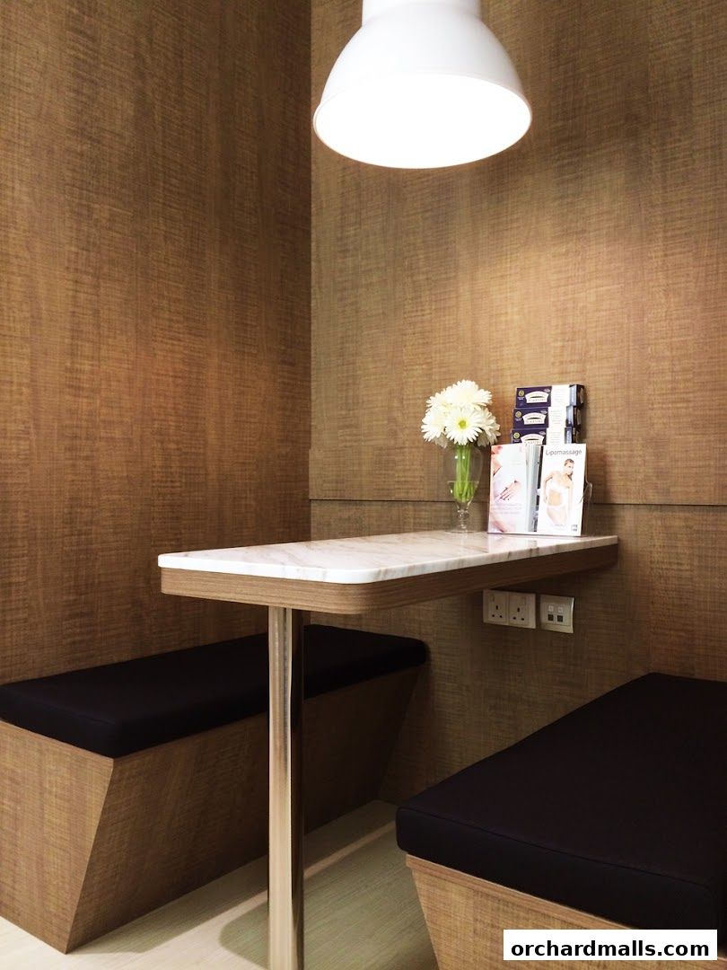 BMB - Prenatal  Postnatal Massage