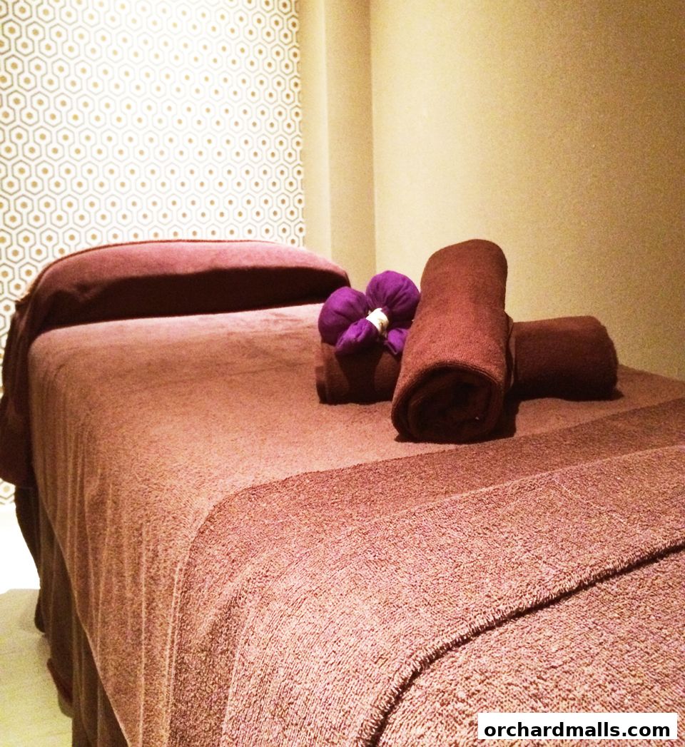 BMB - Prenatal  Postnatal Massage