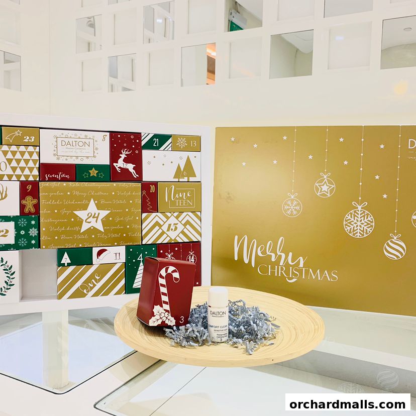 BMB - Prenatal  Postnatal Massage