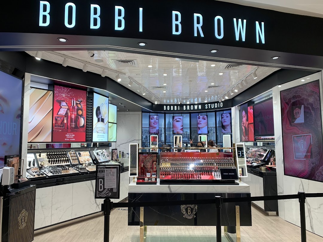 Bobbi Brown ION Orchard