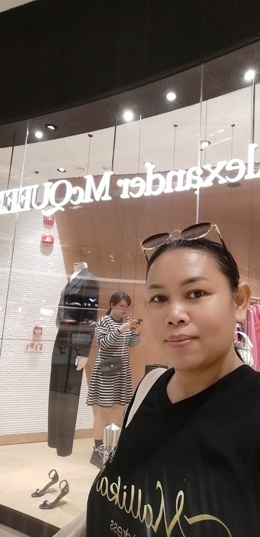 Bobbi Brown ION Orchard