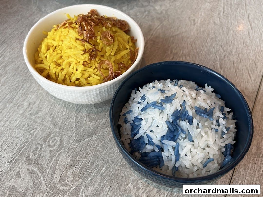 Bonding Kitchen Orchard Singapore