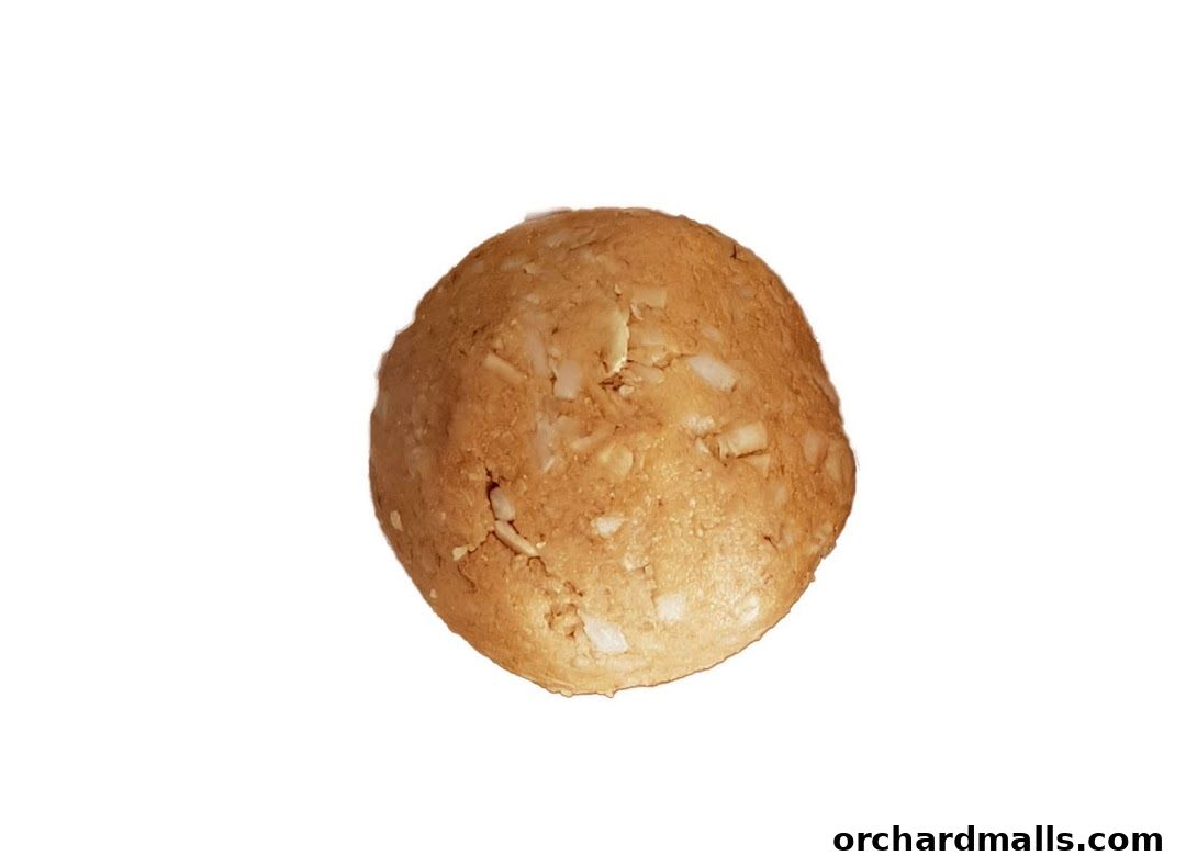 Boost Juice  313 Somerset