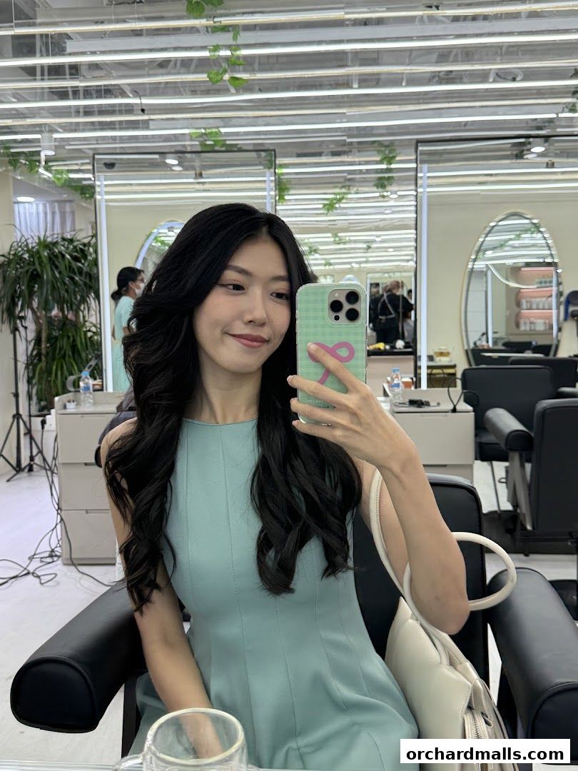 Botaniq 贵人堂  Taste Orchard