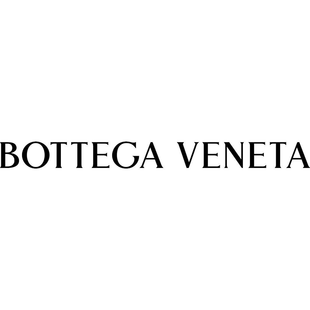 Bottega Veneta Singapore Takashimaya