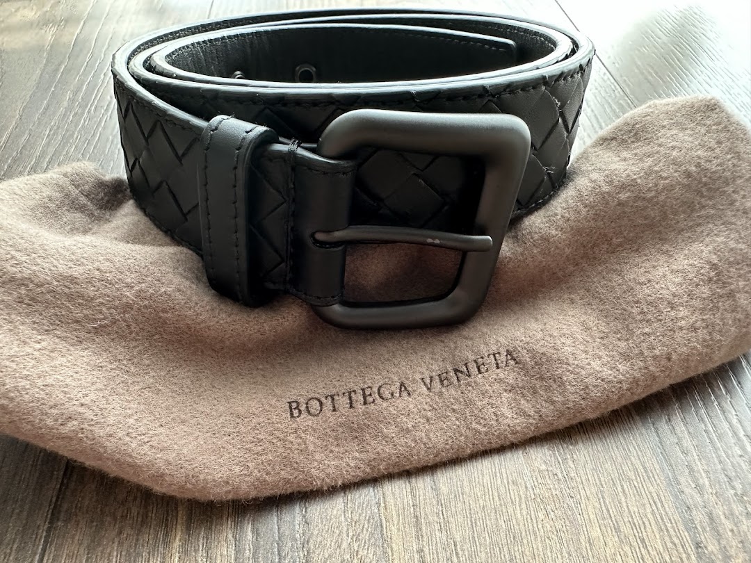 Bottega Veneta Singapore Takashimaya
