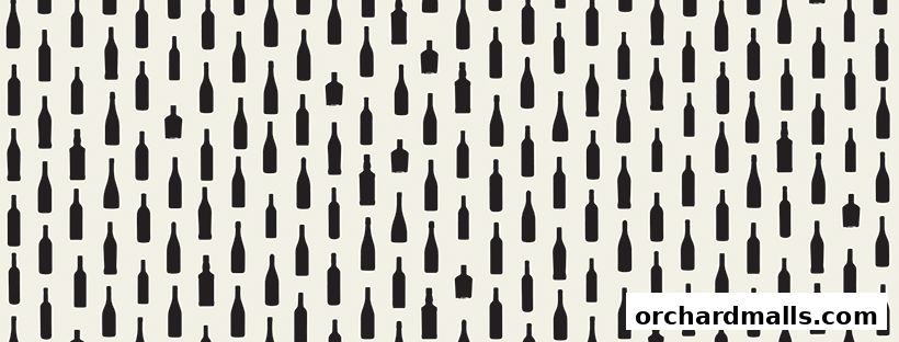 Bottles  Bottles  The Centrepoint