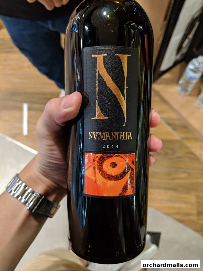 Bottles  Bottles  The Centrepoint