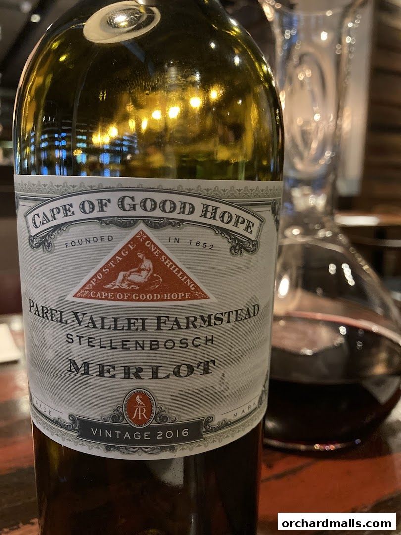 Bottles  Bottles  The Centrepoint