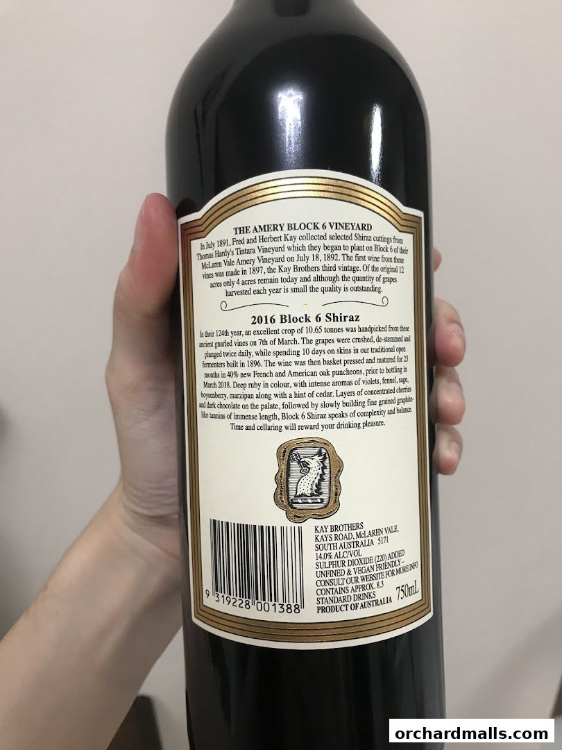 Bottles  Bottles  The Centrepoint