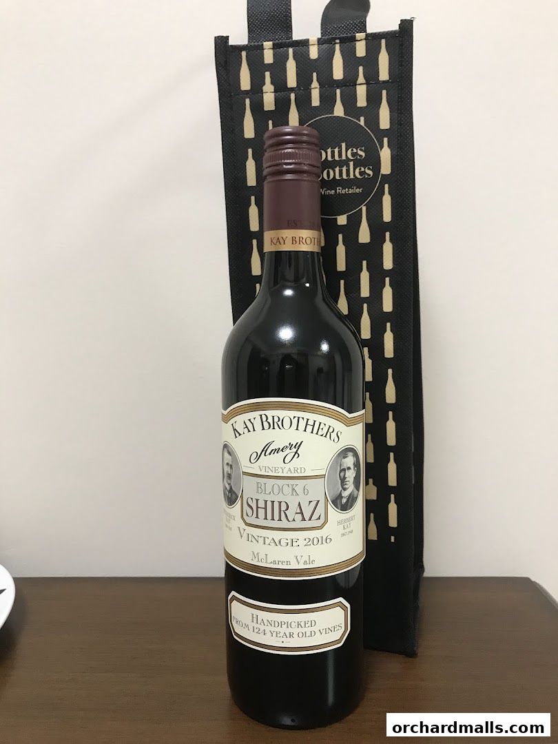 Bottles  Bottles  The Centrepoint