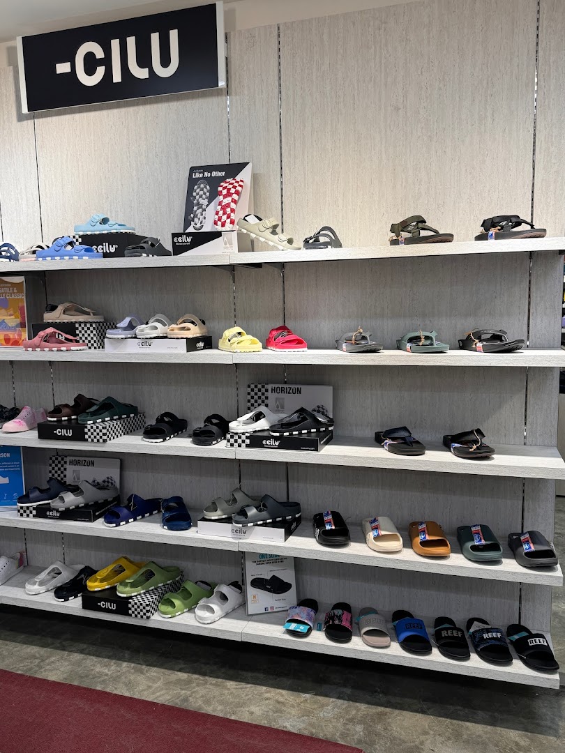 Bratpack Wheelock Place