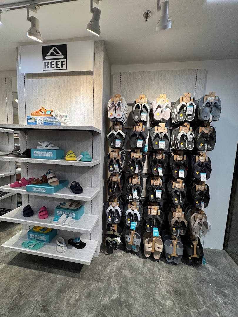 Bratpack Wheelock Place