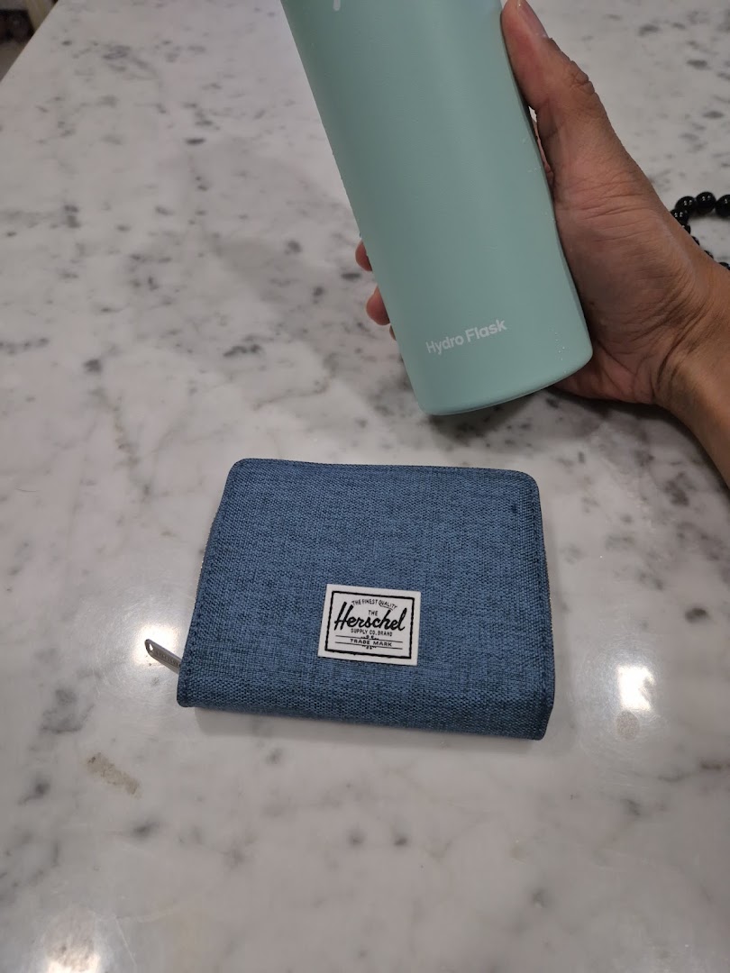 Bratpack Wheelock Place