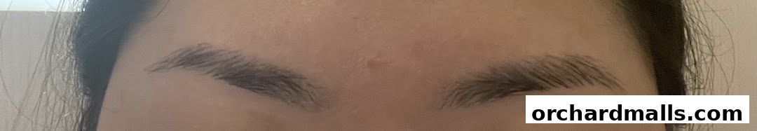 Browhaus Mandarin Gallery