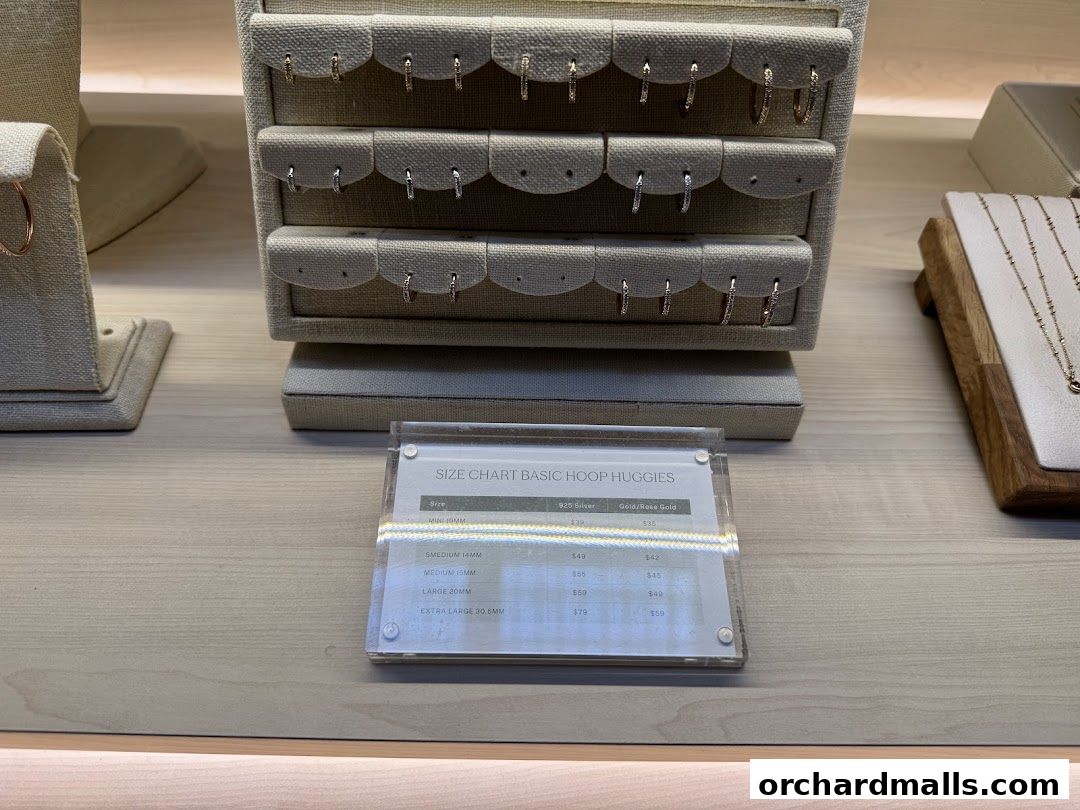 By Invite Only Jewellery - 313Somerset