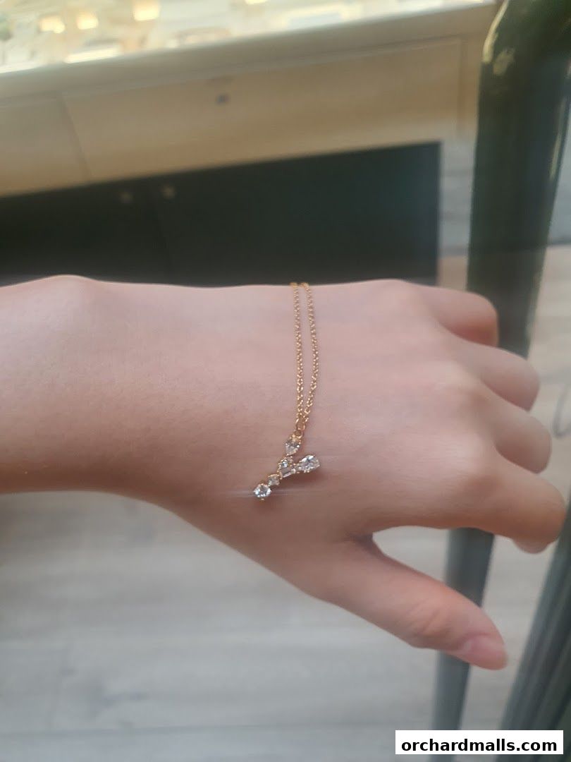 By Invite Only Jewellery - 313Somerset