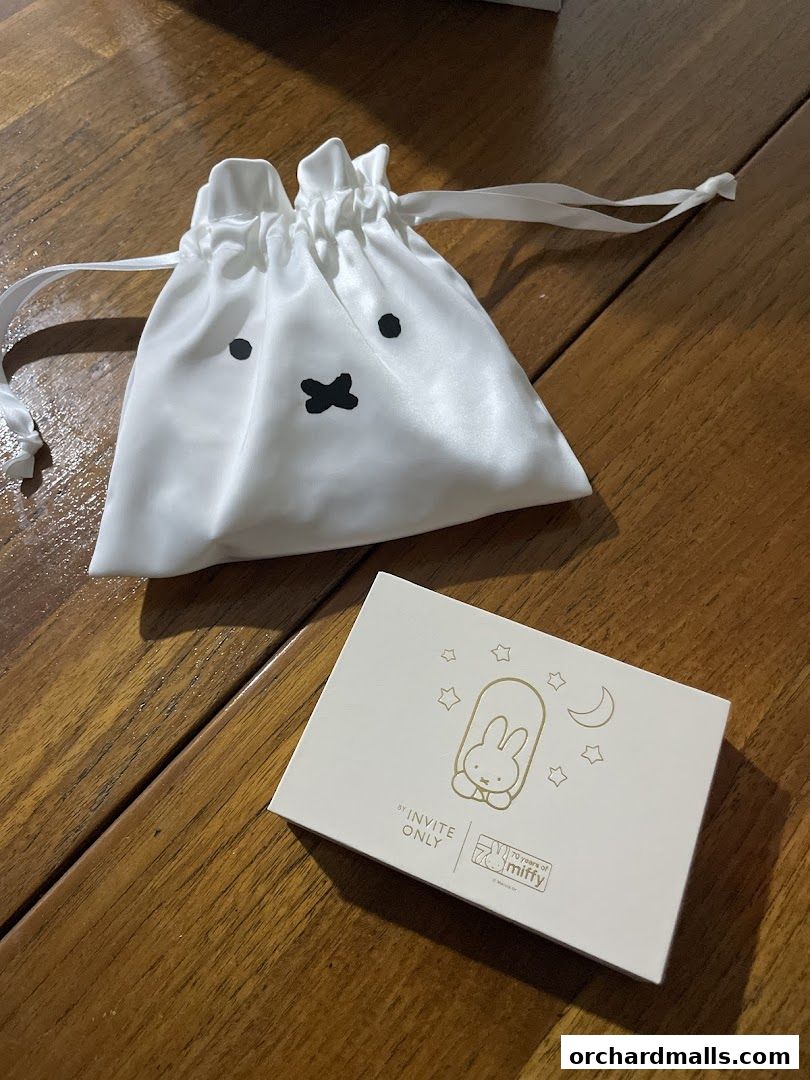 By Invite Only Jewellery - 313Somerset