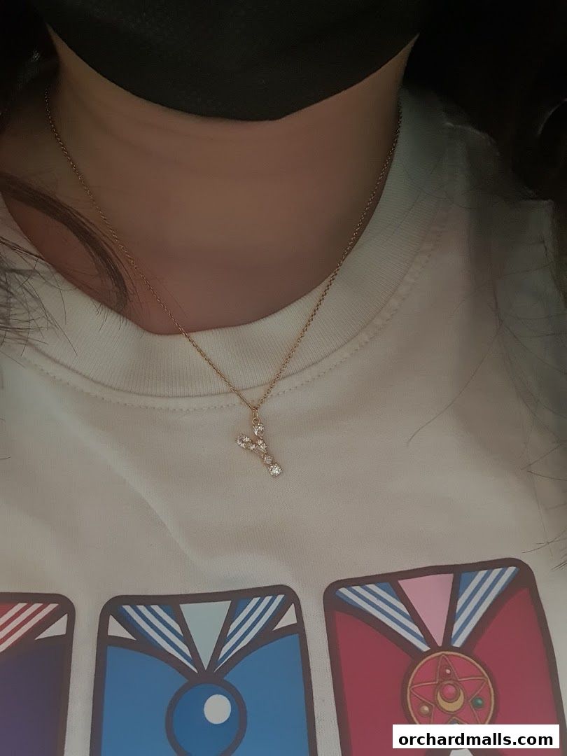 By Invite Only Jewellery - 313Somerset