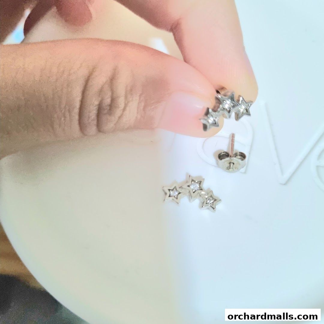 By Invite Only Jewellery - 313Somerset