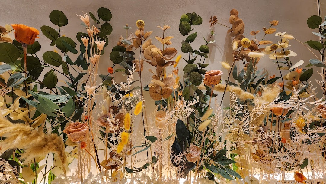 By Invite Only Jewellery