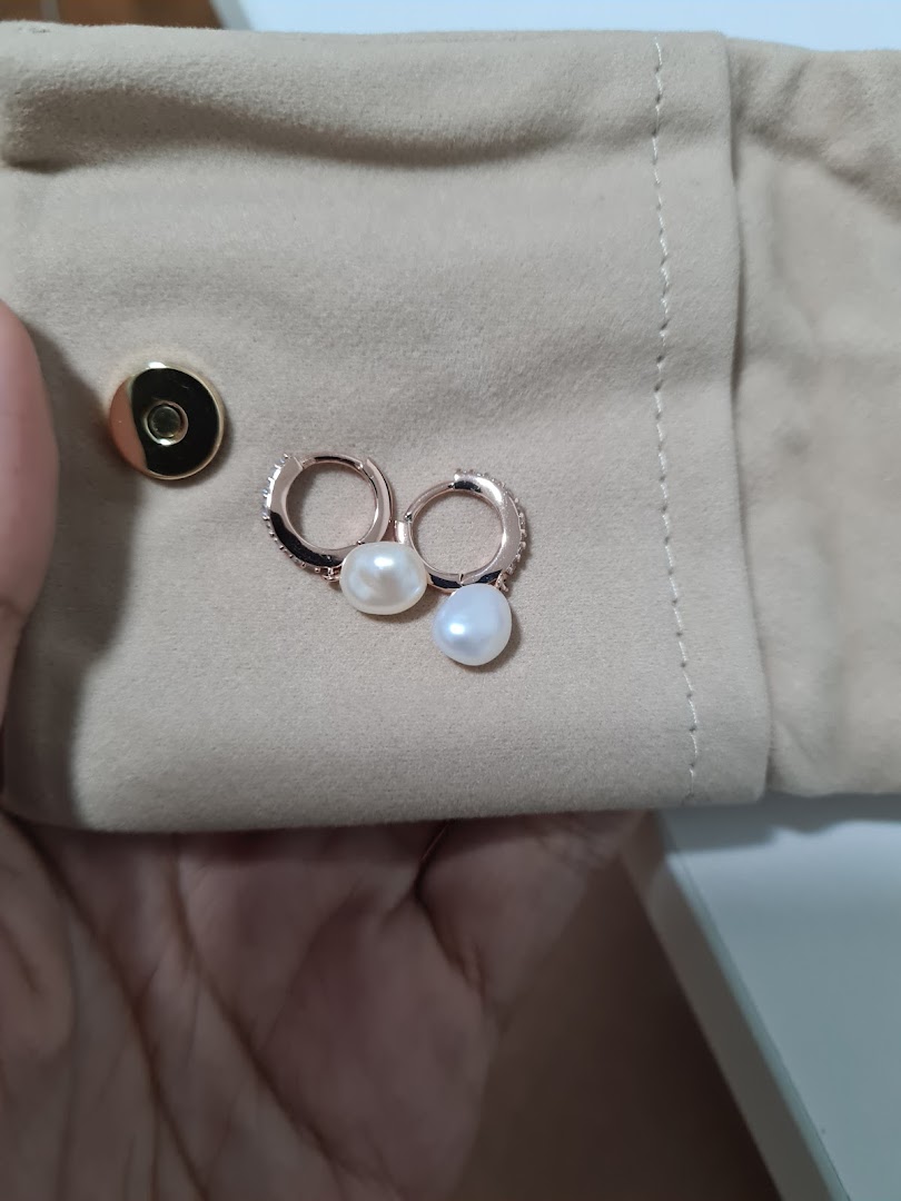 By Invite Only Jewellery