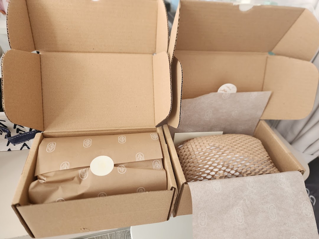 By Invite Only Jewellery