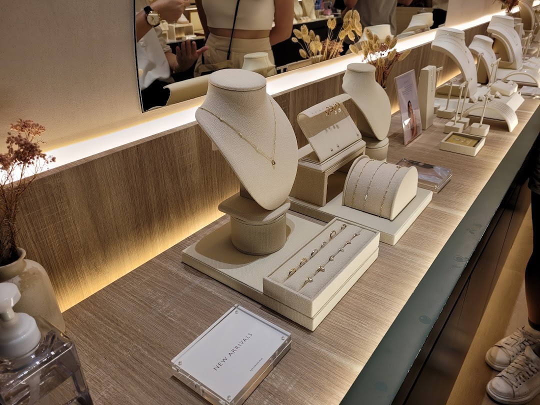 By Invite Only Jewellery