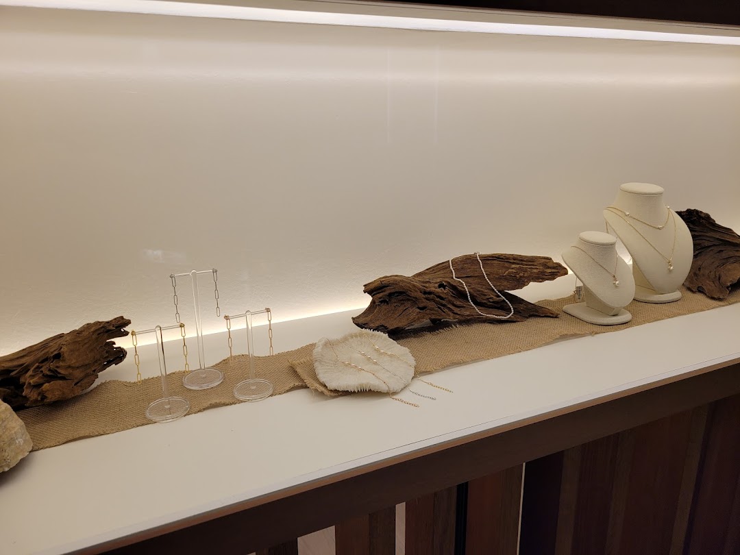 By Invite Only Jewellery